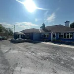 Yeats Self Catering And Bar Galway