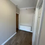Apartman Yeats Self Catering And Bar Galway