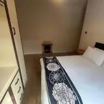 Yeats Self Catering And Bar Apartman Galway