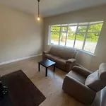 Yeats Self Catering And Bar Apartman
