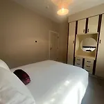Yeats Self Catering And Bar Galway