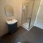 Apartman Yeats Self Catering And Bar
