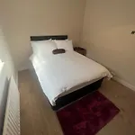 Apartman Yeats Self Catering And Bar *