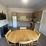 Yeats Self Catering And Bar