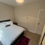 Yeats Self Catering And Bar Galway