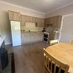 Yeats Self Catering And Bar Galway