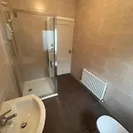 Yeats Self Catering And Bar *