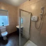 Yeats Self Catering And Bar *