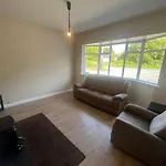 Apartamento Yeats Self Catering And Bar