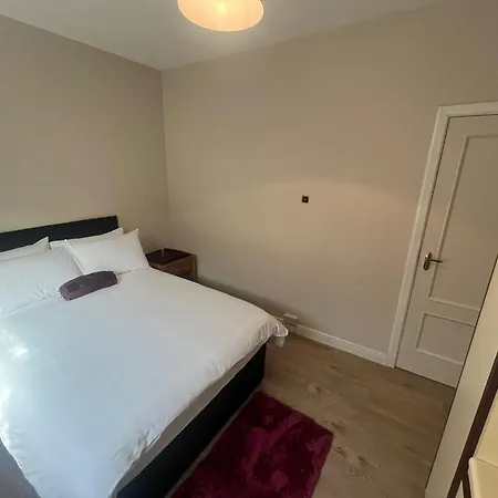 Yeats Self Catering And Bar ゴールウェイ